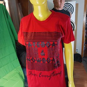 ways clothing skater skatebording snowbording everwhere anywhere 100% cotton